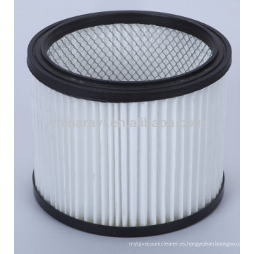 Hoover Aspirador HEPA Pre-Motor Filter